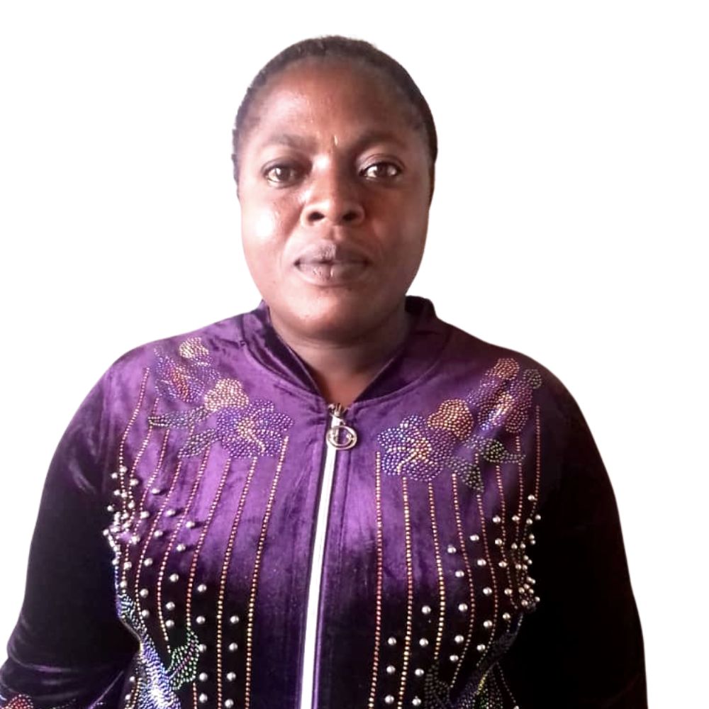 Hon. Ajibade Oluremi