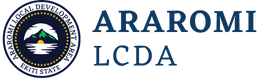 Araromi LCDA